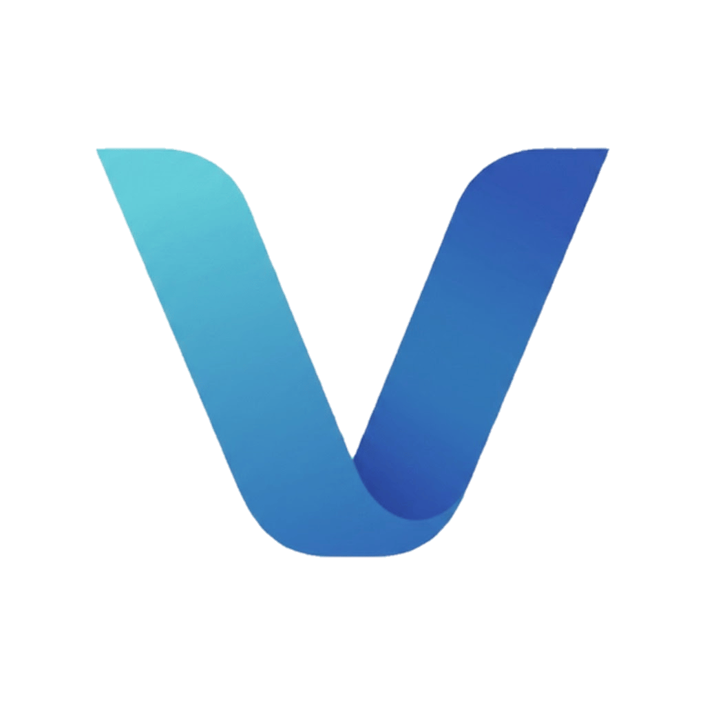 light logo