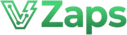 dark logo