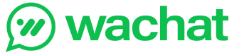 light logo