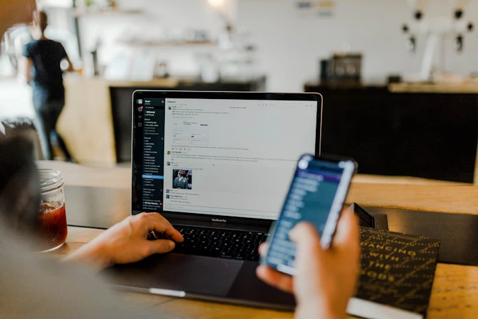 SaaS and digital services use case
