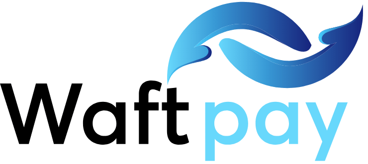 light logo