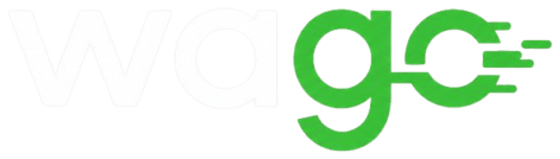 dark logo