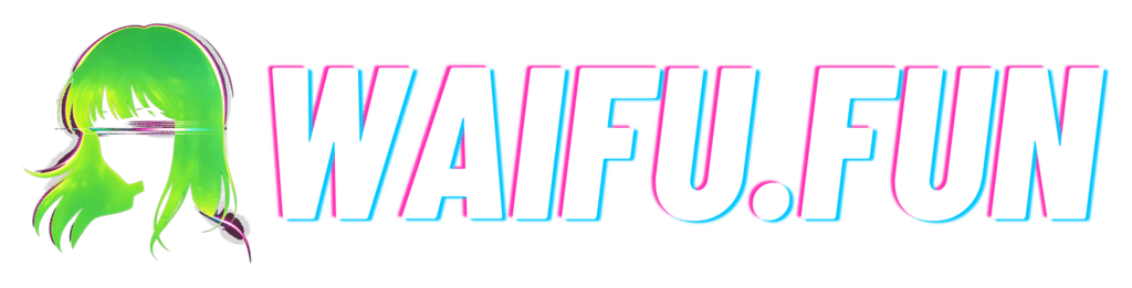 waifu.fun