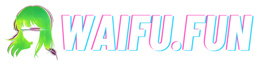 light logo