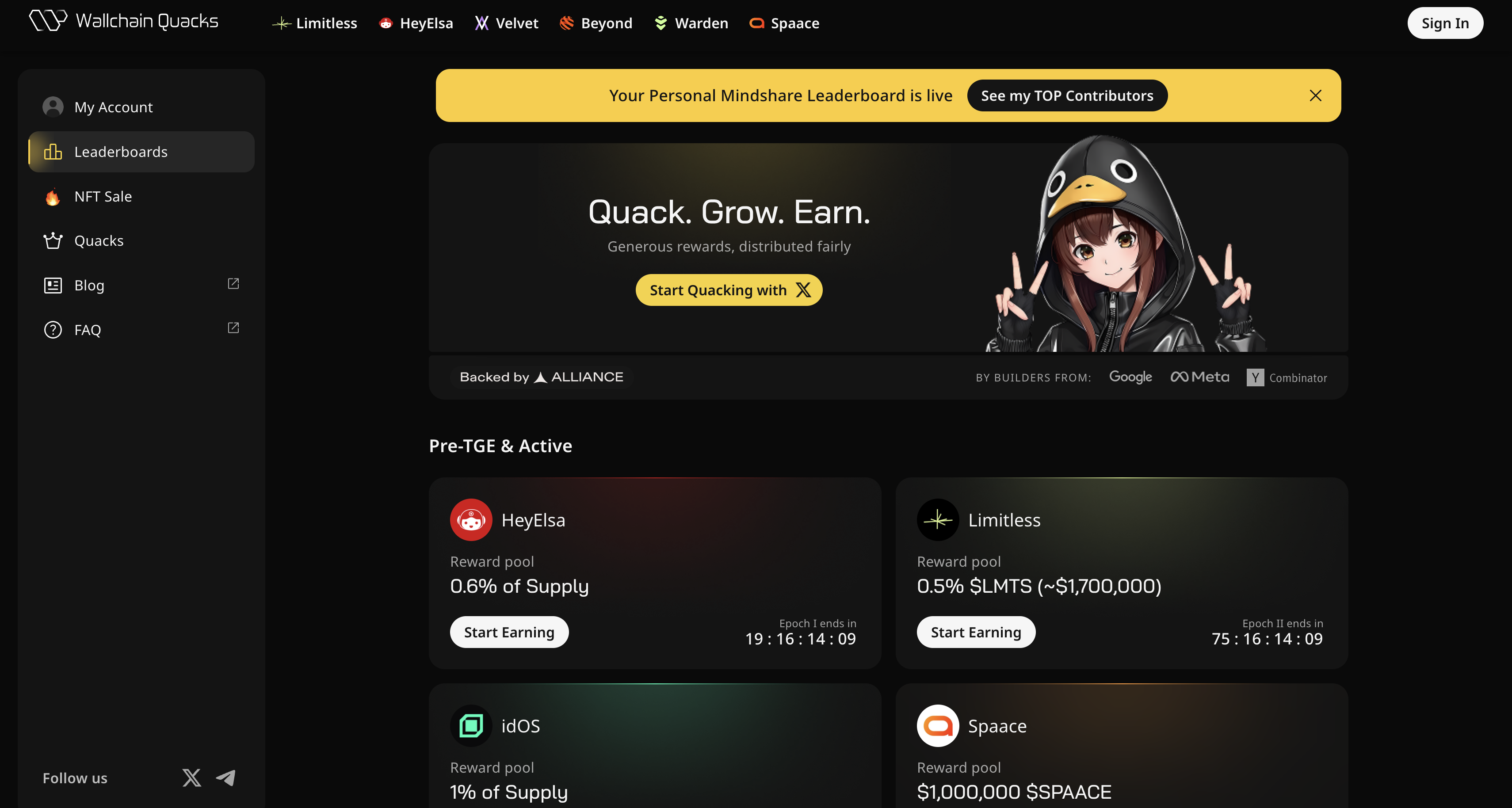 Screenshot 2025-11-11 at 08.44.51.png