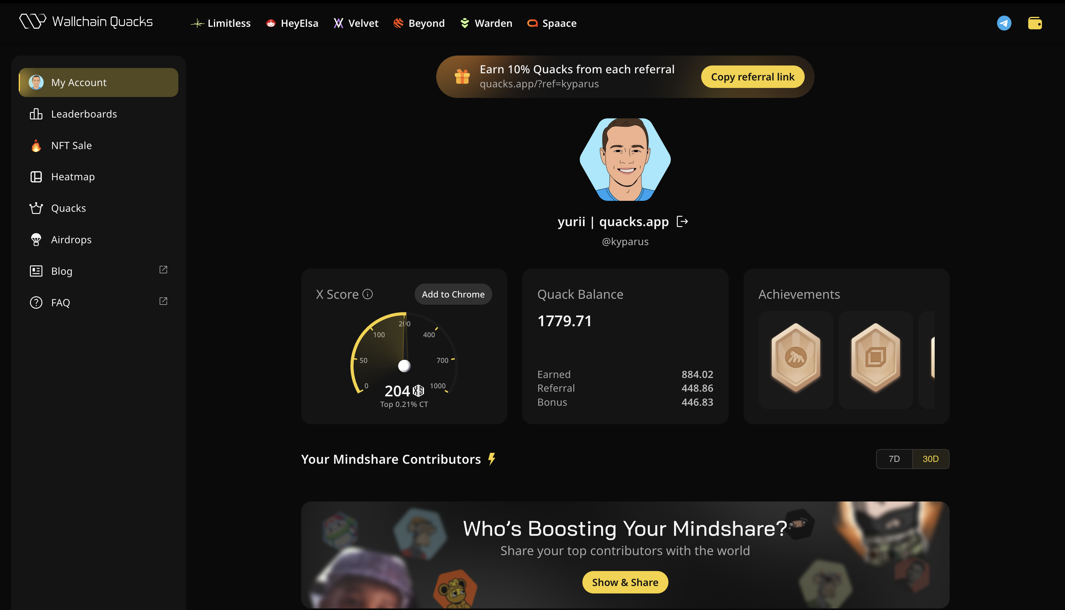 Screenshot 2025-11-11 at 13.39.30.png