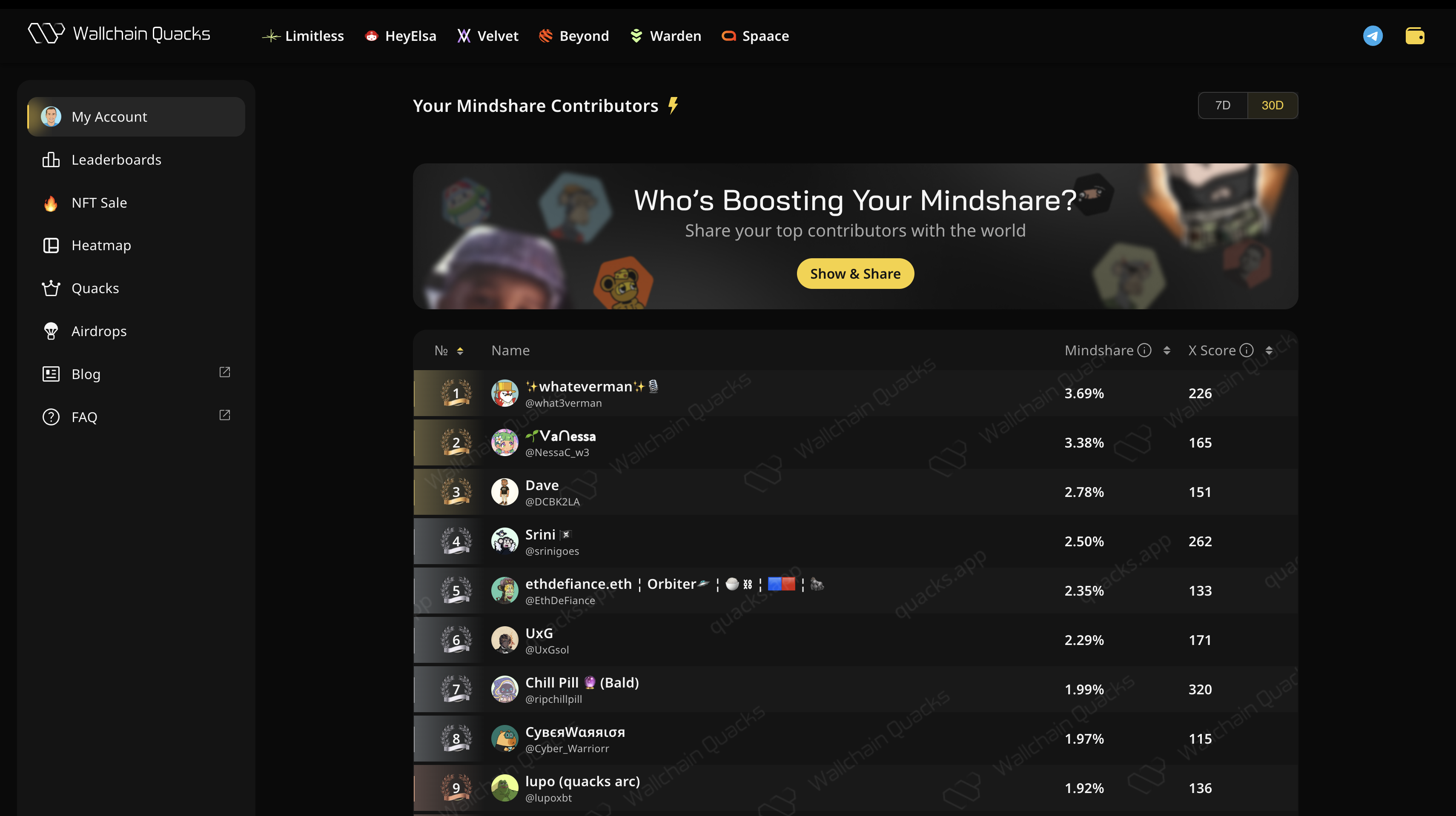 Screenshot 2025-11-11 at 13.46.41.png