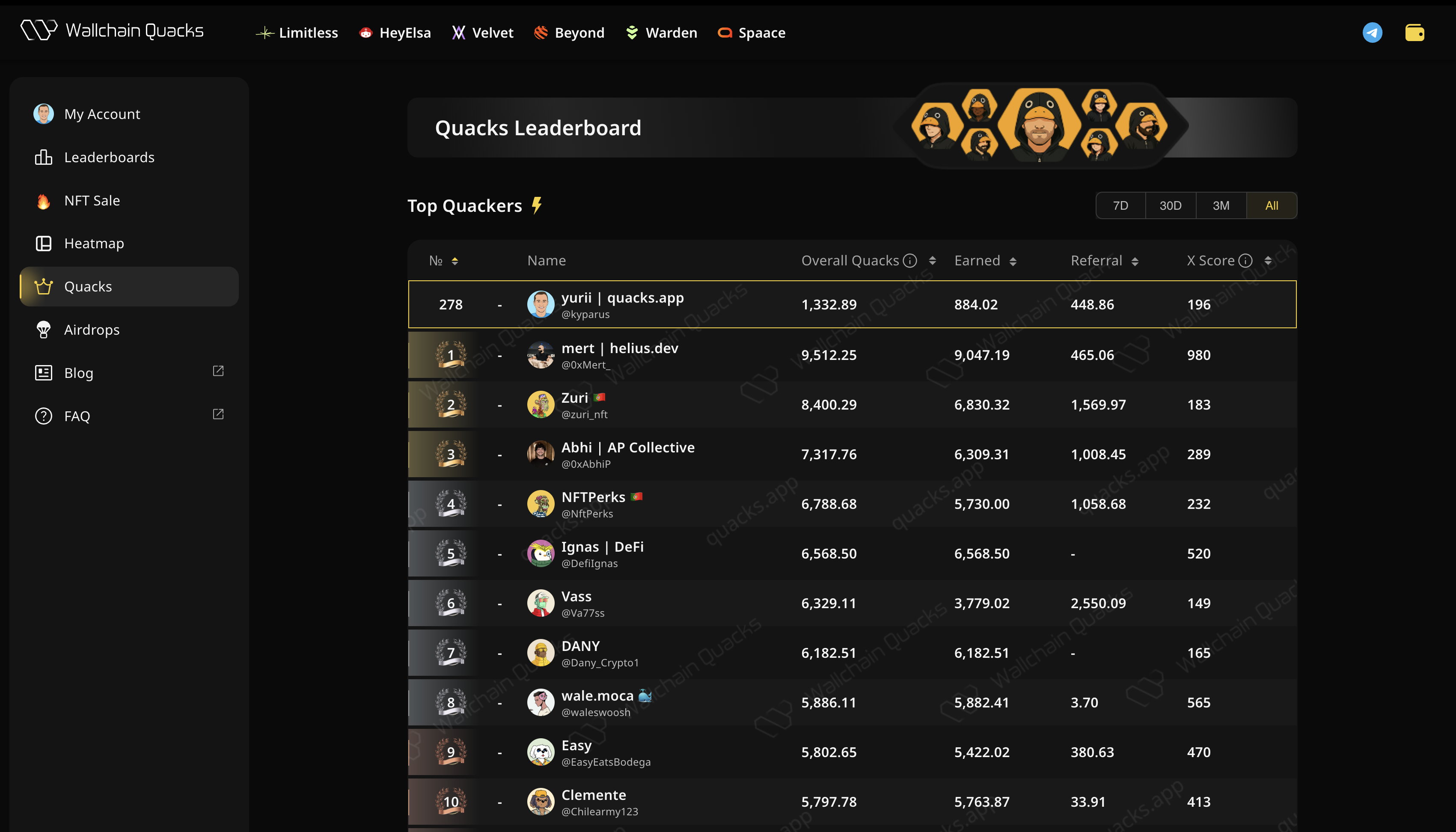 Screenshot 2025-11-11 at 13.47.30.png