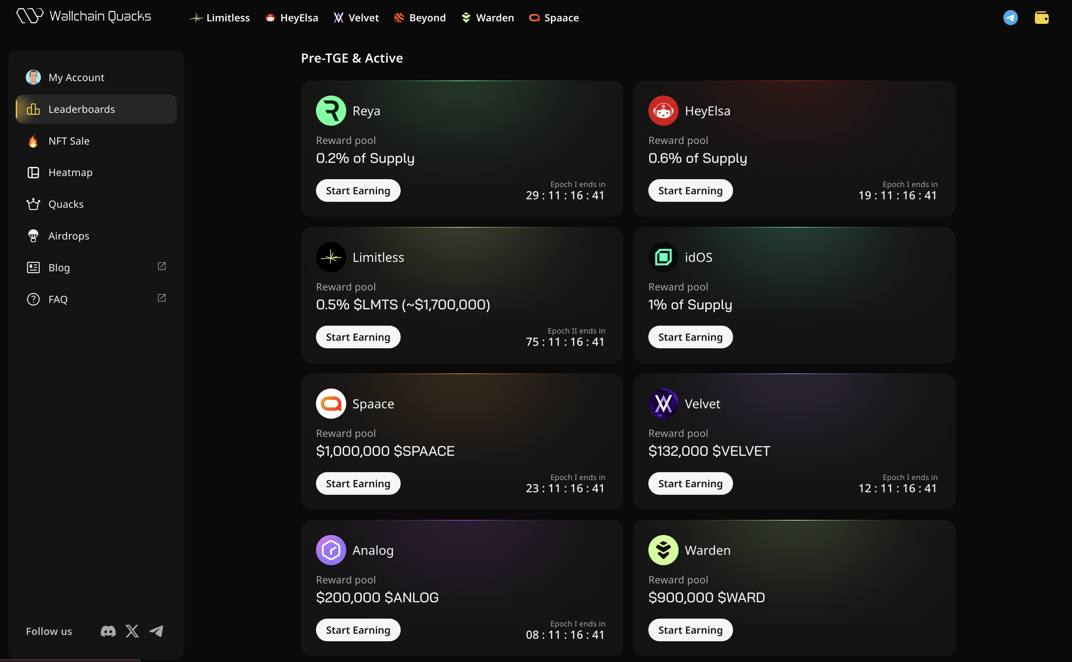 Screenshot 2025-11-11 at 13.42.19.png