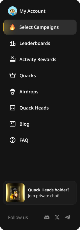 Telegram Cloud Document 2 5235624962718472431