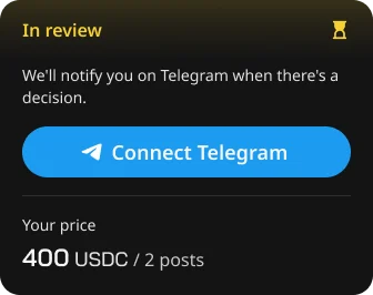 Telegram Cloud Document 2 5235624962718472291