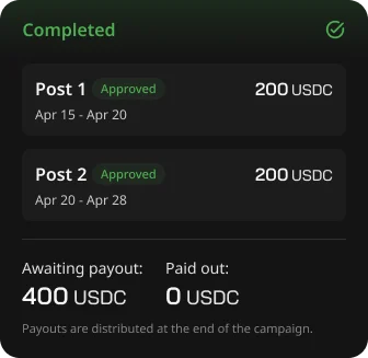 Telegram Cloud Document 2 5235624962718472296