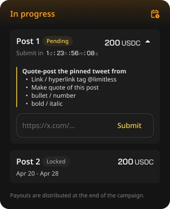 Telegram Cloud Document 2 5235624962718472279
