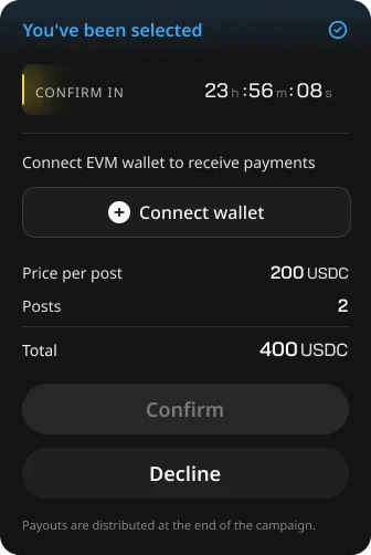 Telegram Cloud Document 2 5235624962718472288