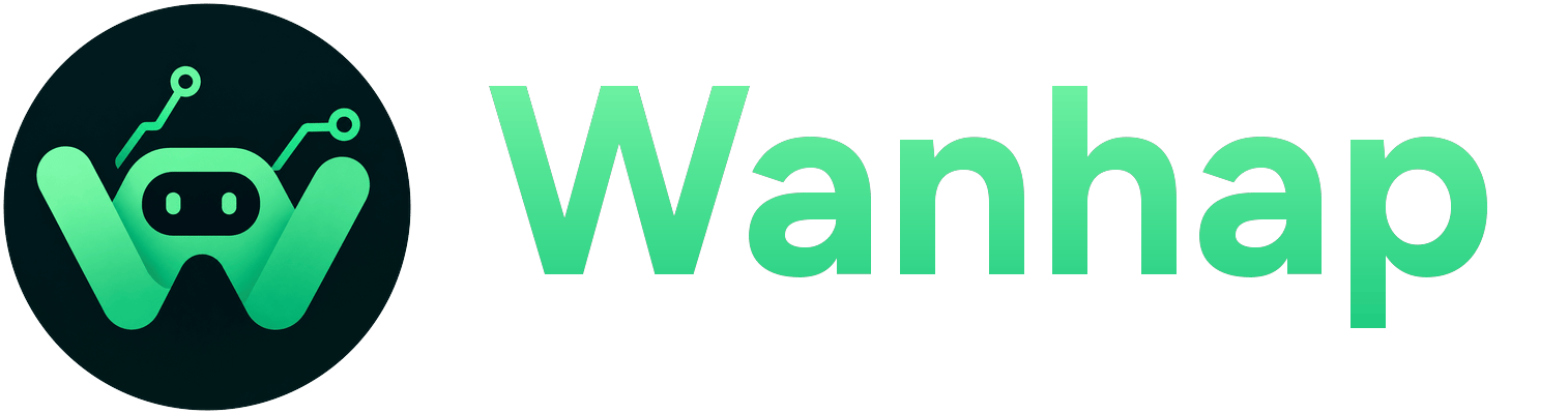 dark logo