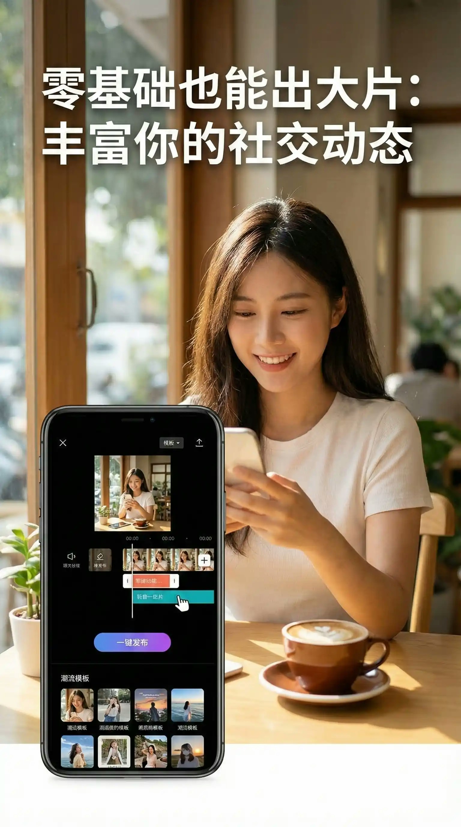 多图解说 C2C 示例 1