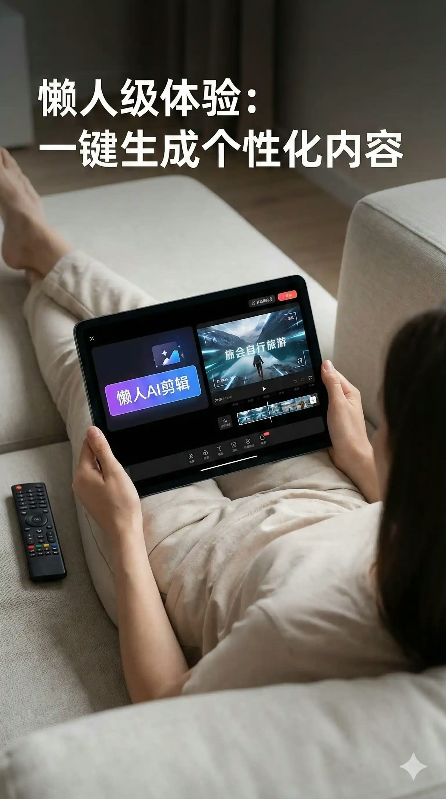 多图解说 C2C 示例 2