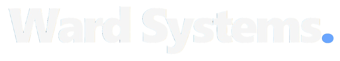 dark logo