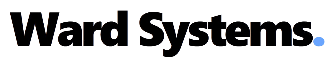 light logo