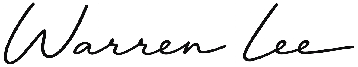 light logo