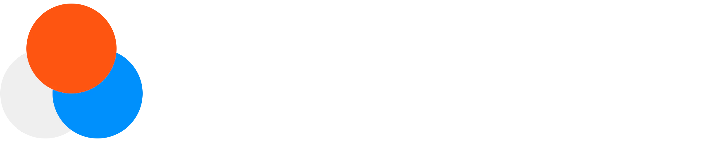 dark logo