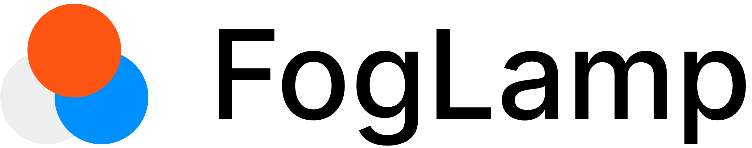 light logo