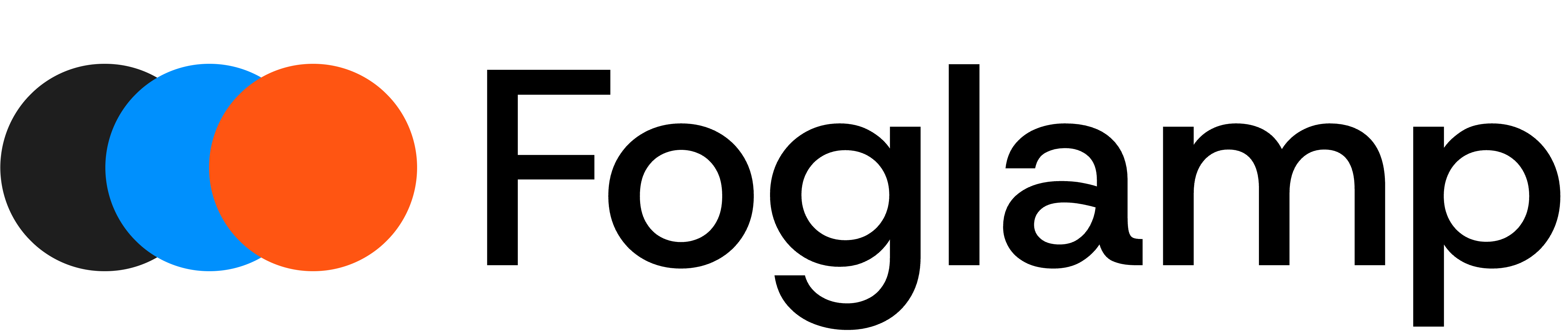 light logo