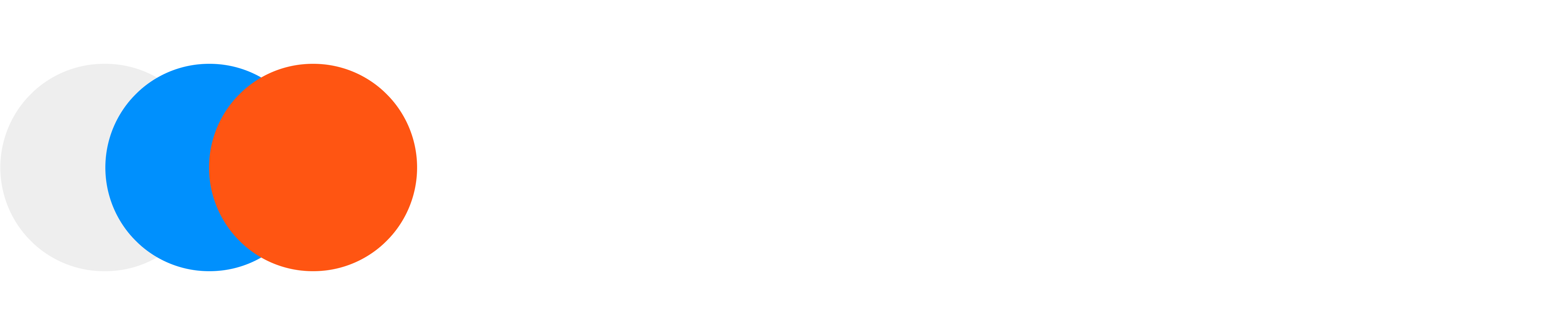 dark logo