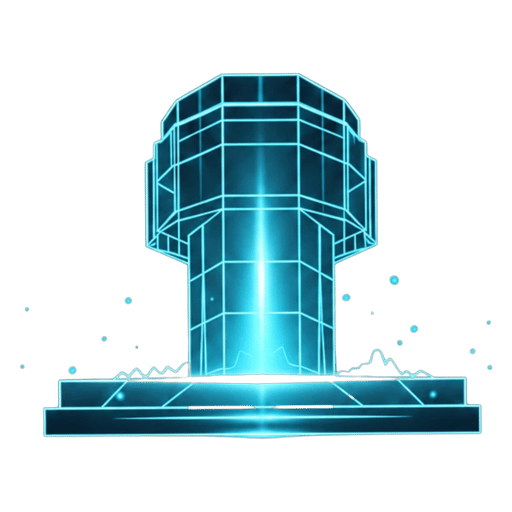 light logo