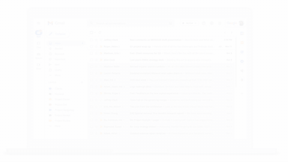 Cm6c Yt X7p Qv Ta Mzx3a Dskquczoegp K3v Shee