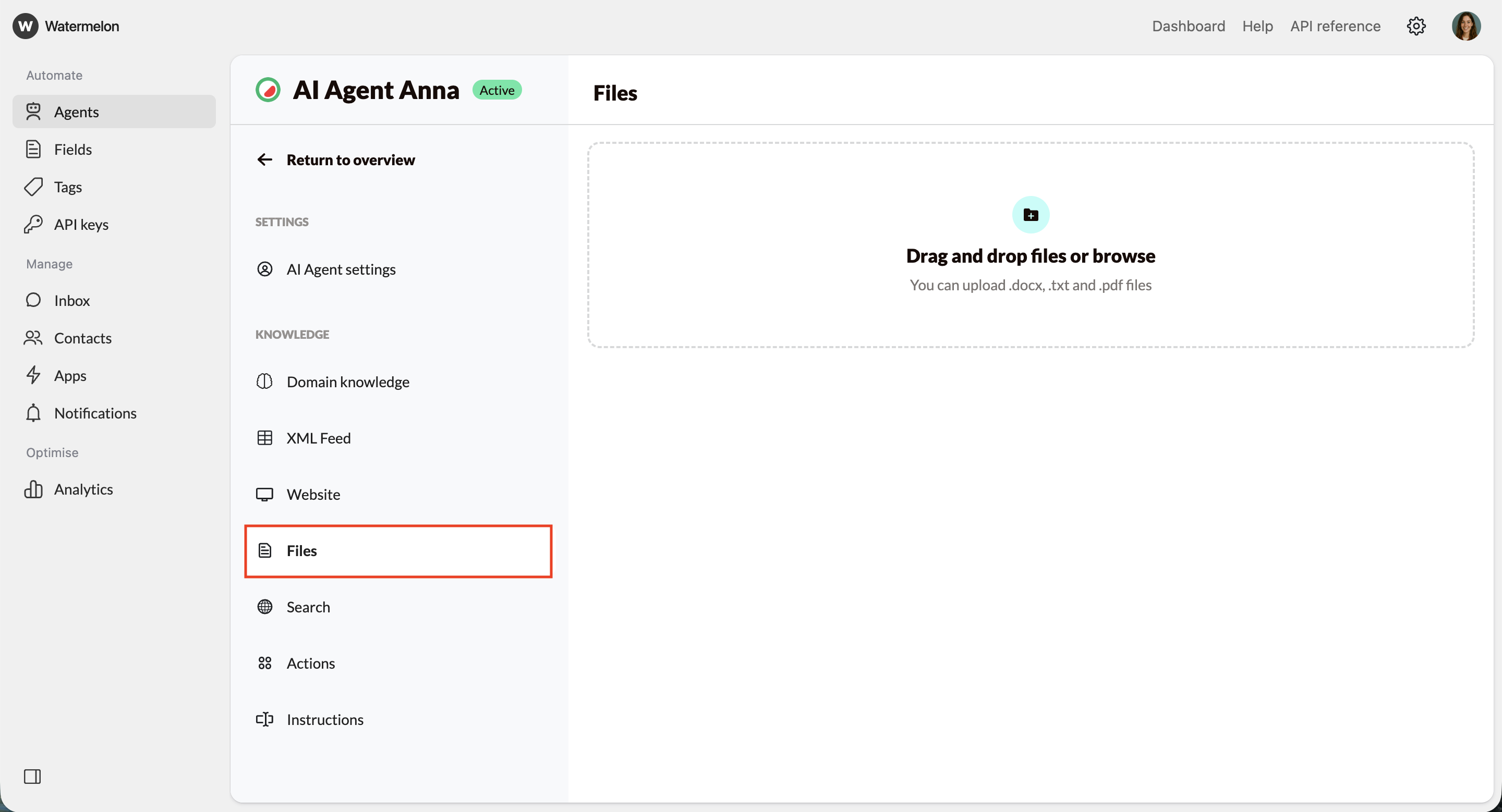Files Navigate To Files Pn