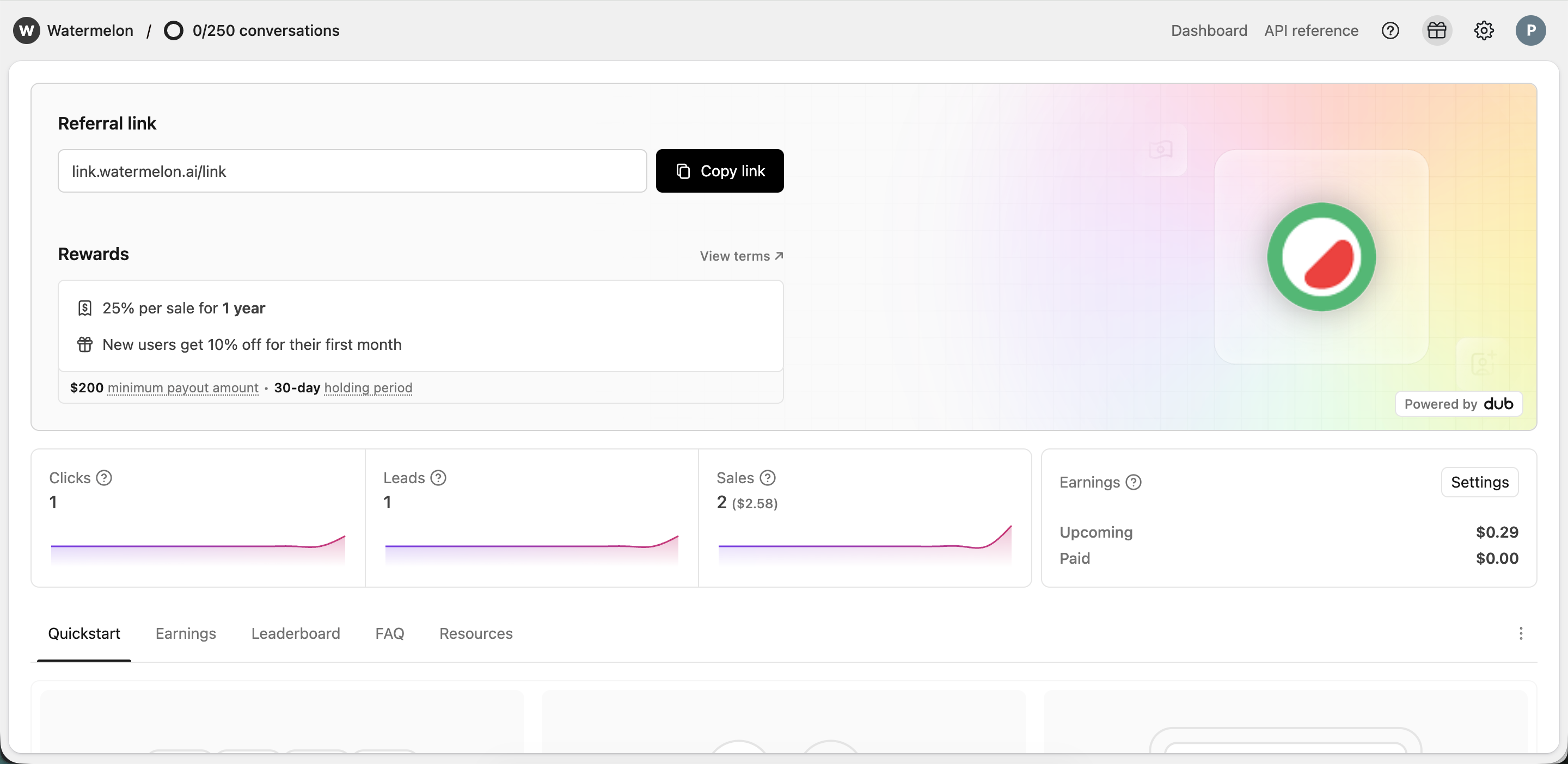 Scherm Afbeelding2026 02 25om15 44 46