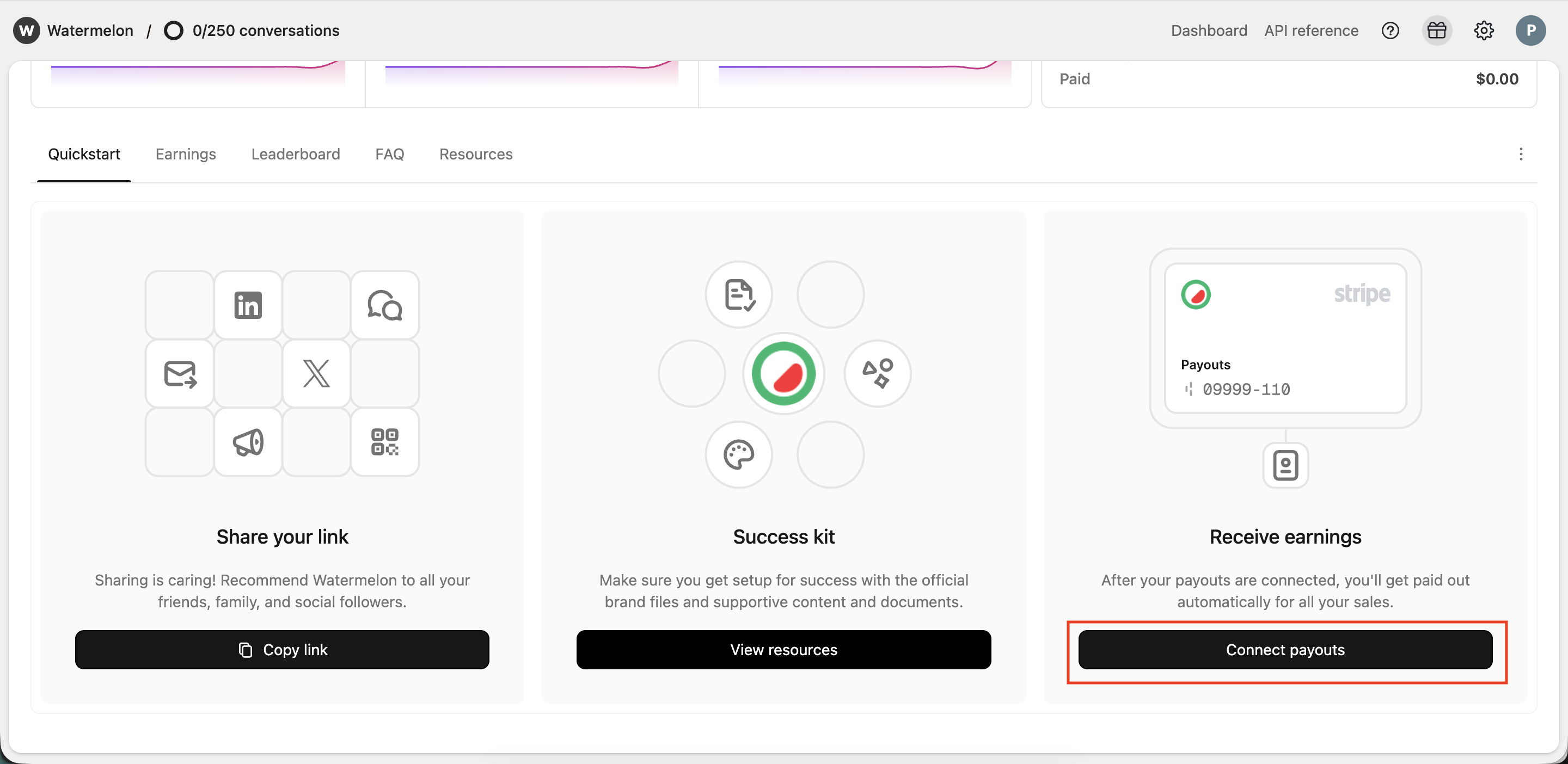 Scherm Afbeelding2026 02 25om15 44 59