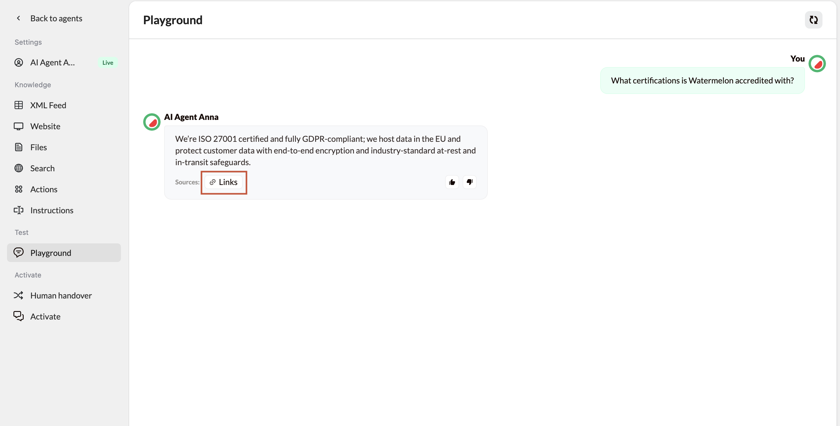 Guides Finding Root Of Issue 1