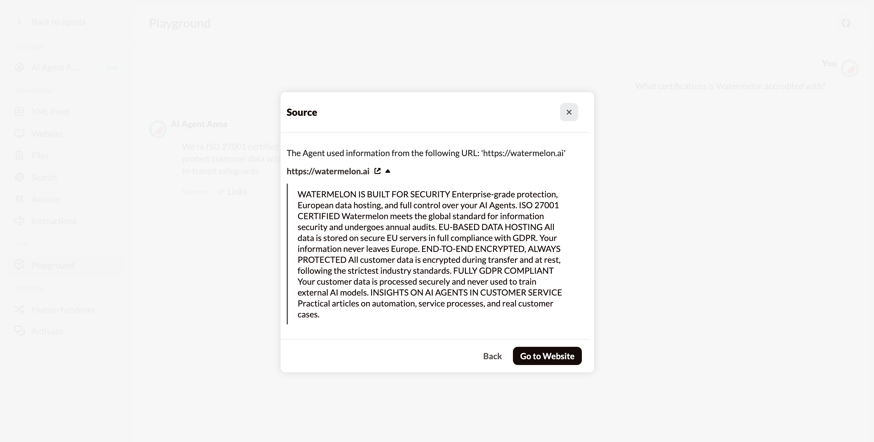 Guides Finding Root Of Issue 2