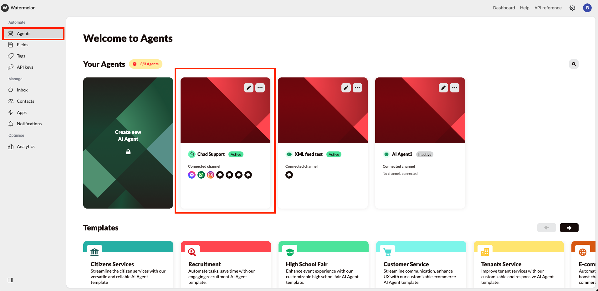 Website Source Select Agent Pn