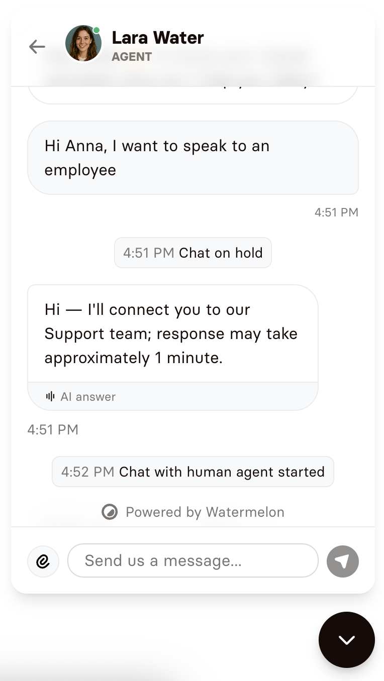 Add Handoff Triggers Handoff In Widget Pn