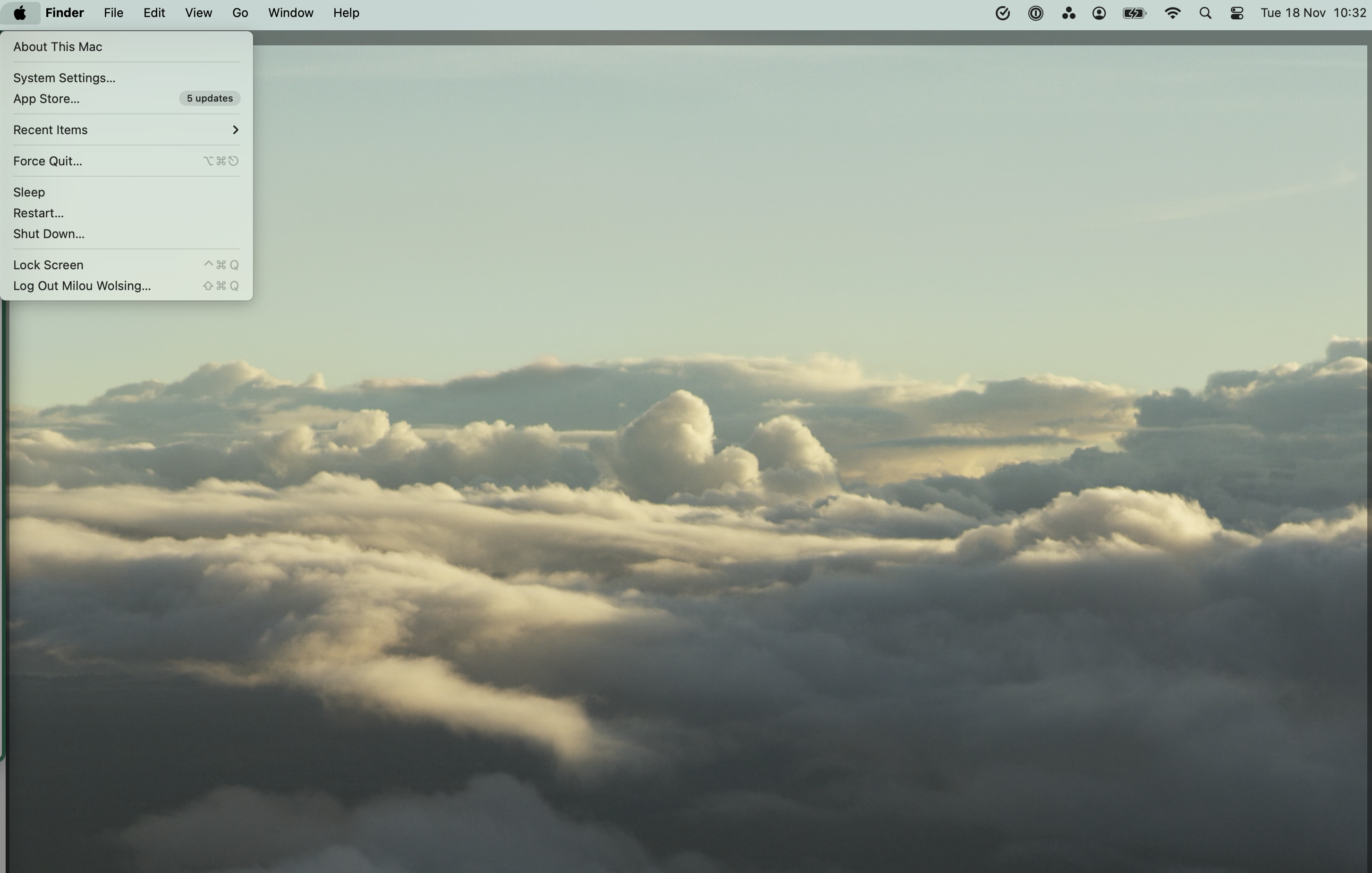 Set Up Your Notifications Apple Browser Settings Pn