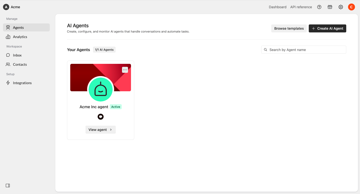 Connect Shopify 1 Connect Shopify 1