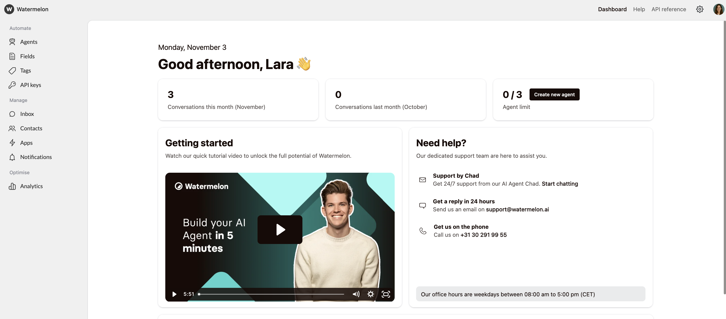Start With A Template Finding Template Pn