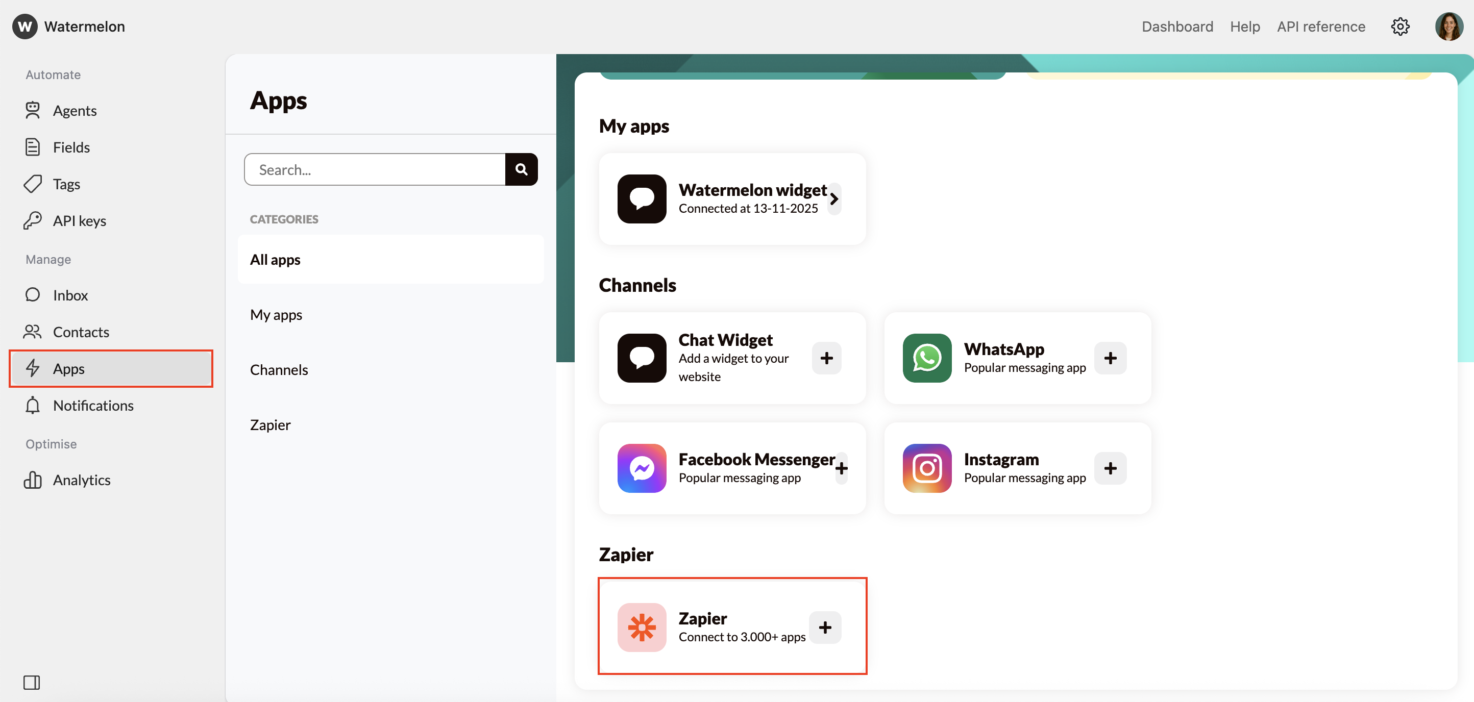 Forward Conversations Email Apps Pn