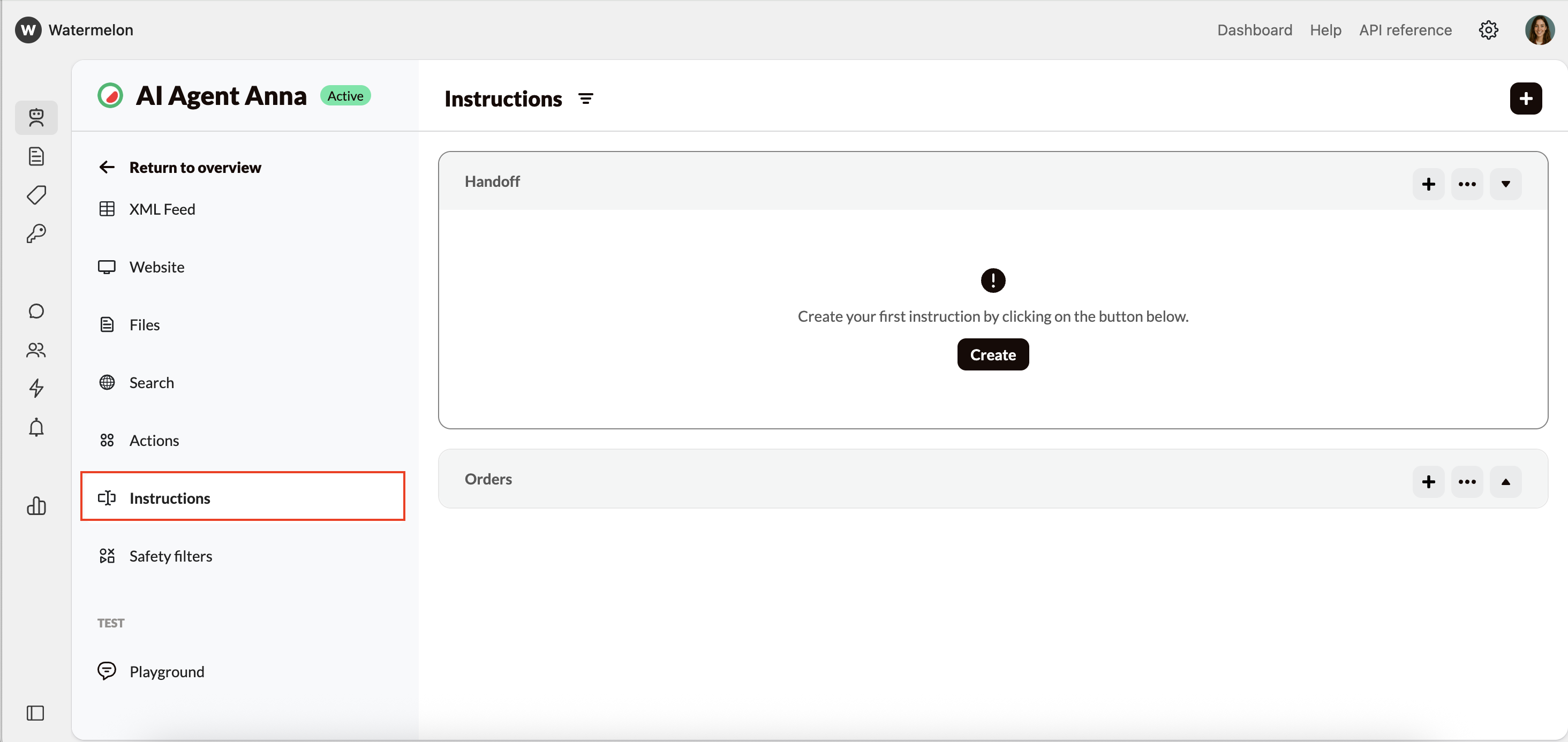 Forward Conversations Email Instruction Pn