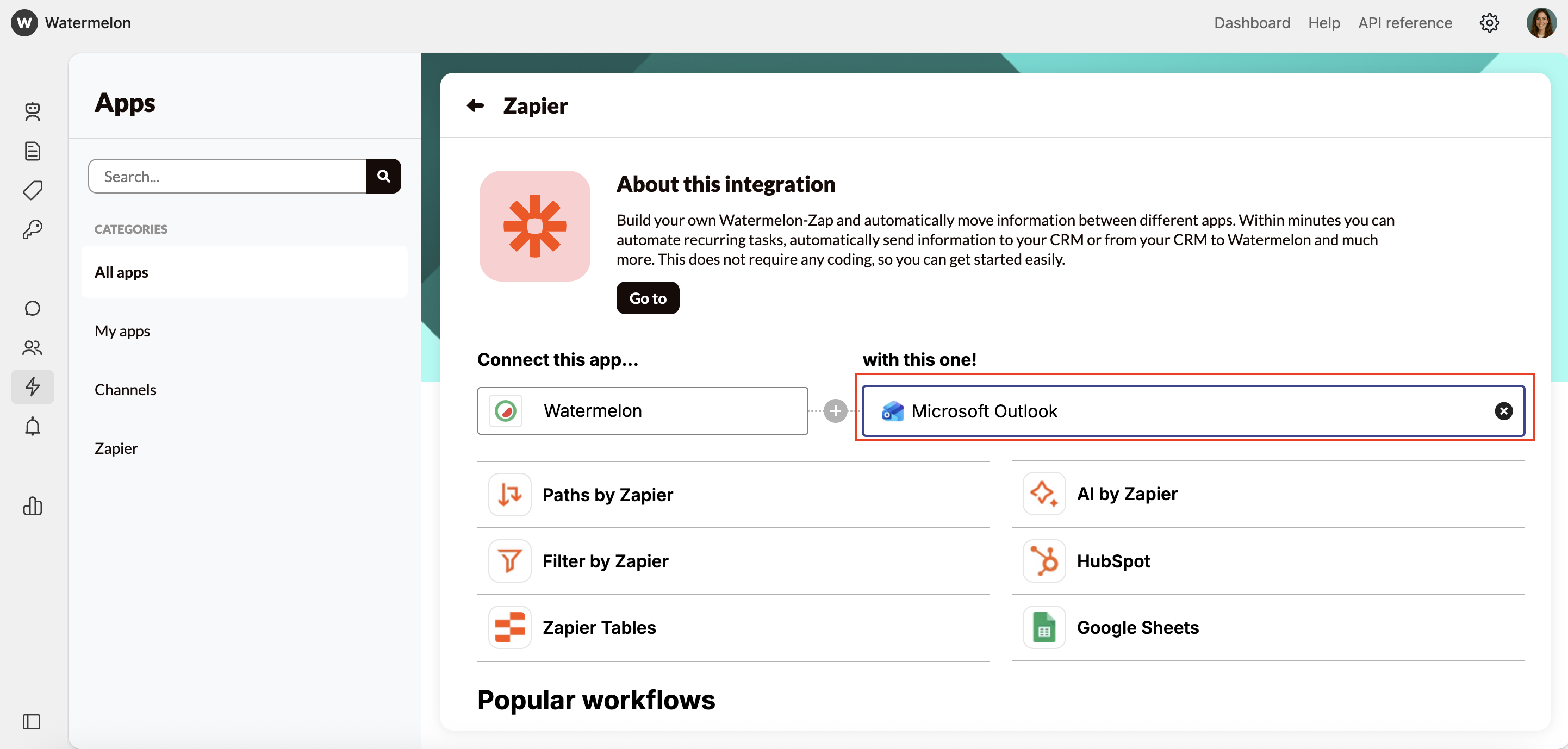 Forward Conversations Email Programm Pn