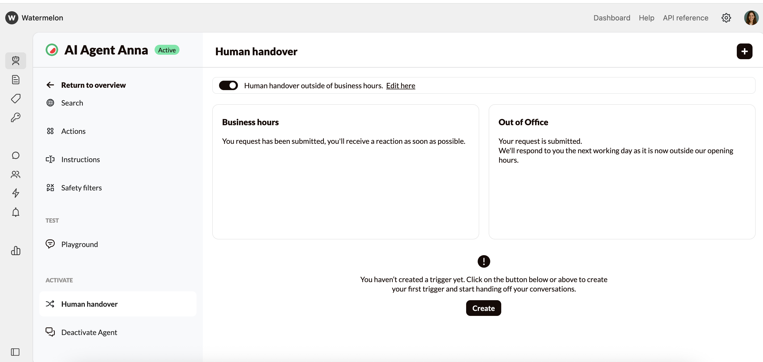 Forward Conversations Email Text Fields Pn