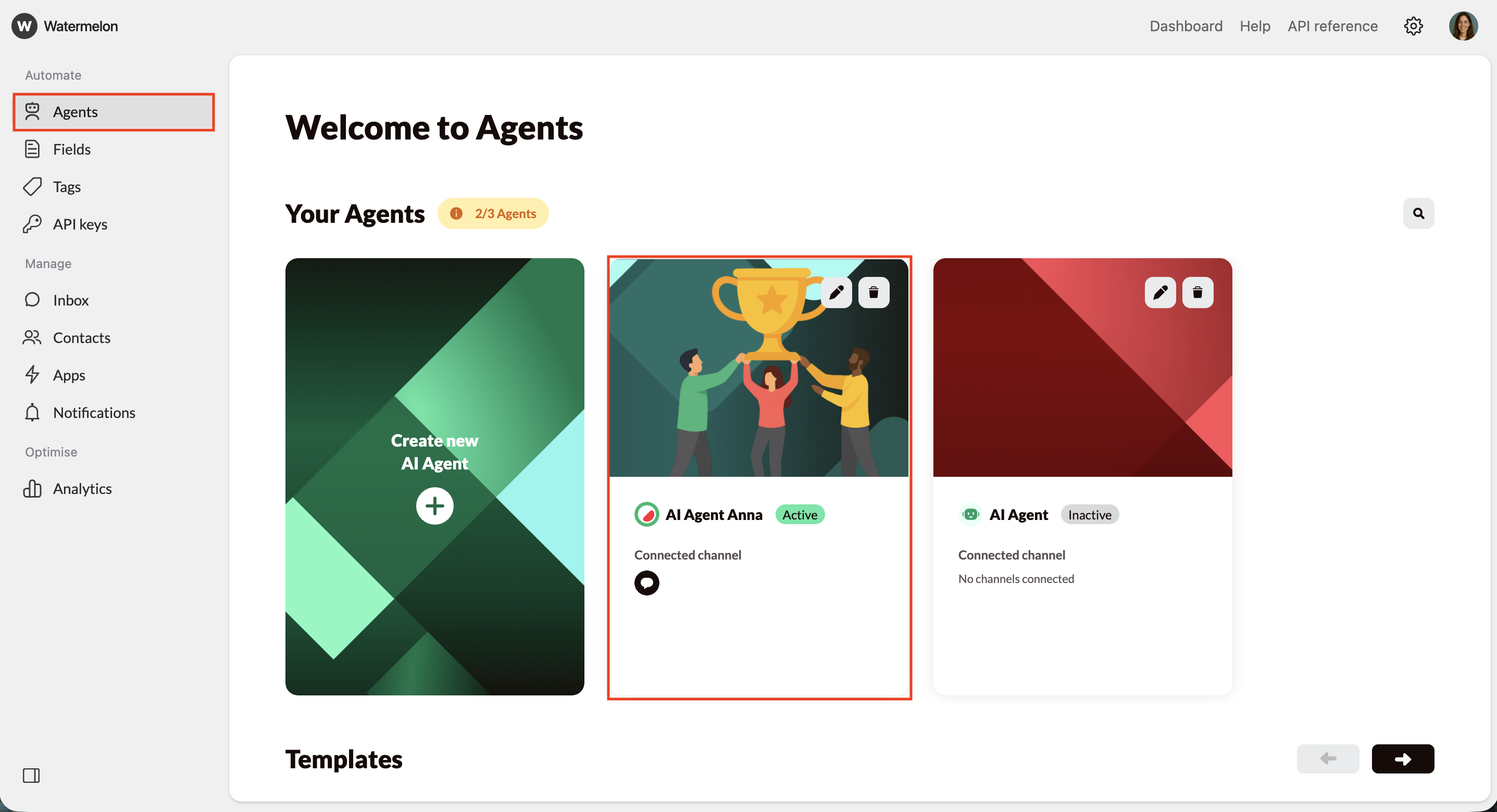 Website Source Select Agent Pn