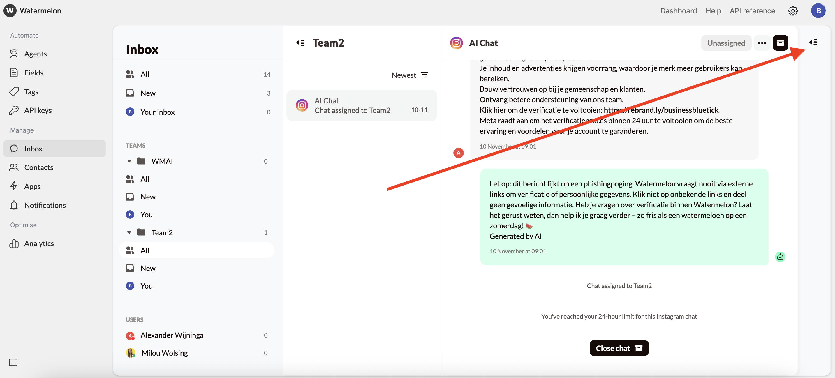 Show Details Pane Pn