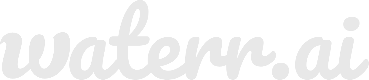 dark logo