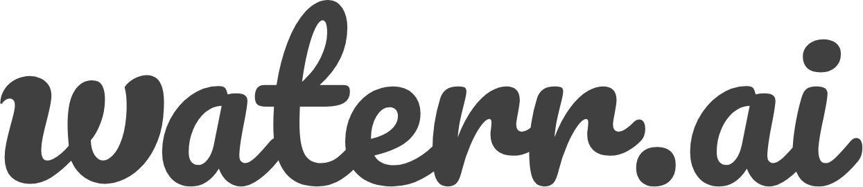 light logo