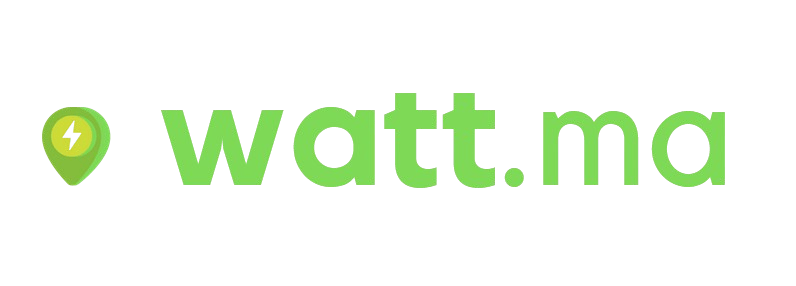 light logo