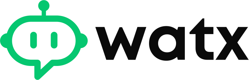 dark logo